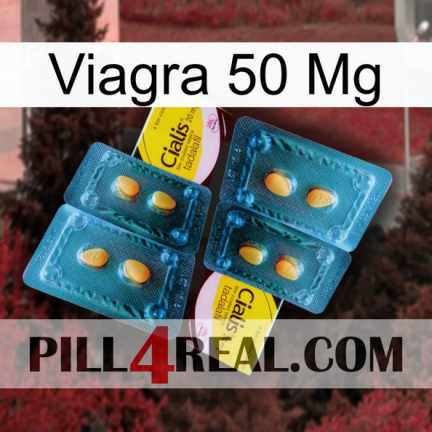 Viagra 50Mg cialis5